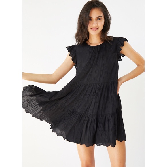 ARITZIA - WILFRED Sidonie Dress
